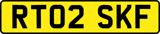 RT02SKF