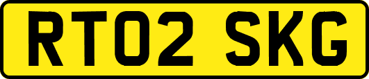 RT02SKG