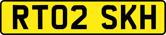 RT02SKH