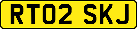 RT02SKJ