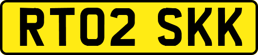 RT02SKK