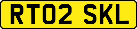 RT02SKL