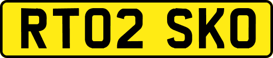 RT02SKO