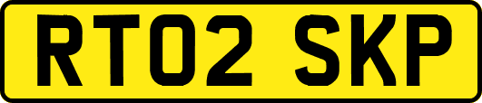 RT02SKP