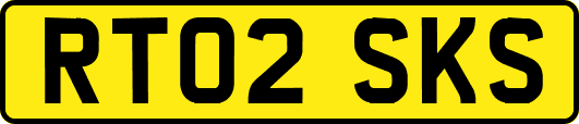 RT02SKS