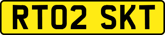 RT02SKT