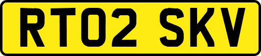 RT02SKV