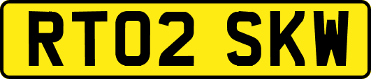 RT02SKW