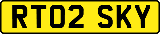 RT02SKY