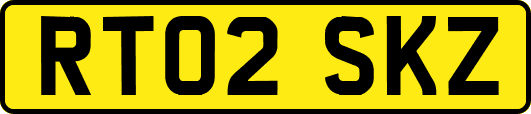 RT02SKZ