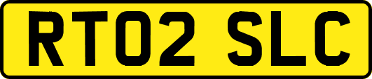 RT02SLC