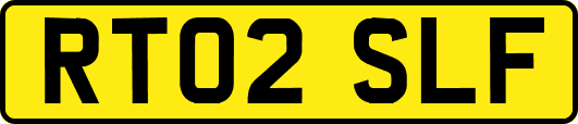 RT02SLF