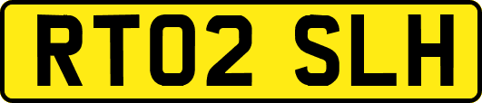 RT02SLH
