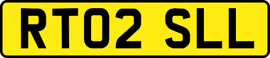RT02SLL