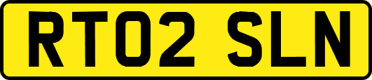 RT02SLN