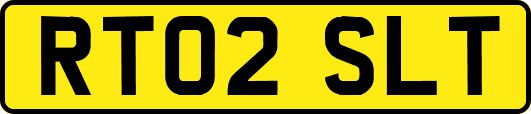 RT02SLT