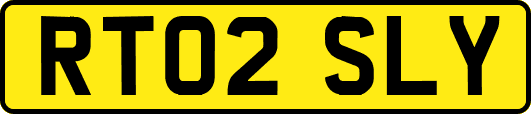RT02SLY