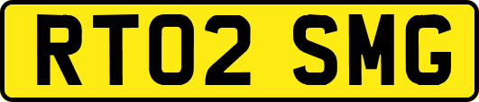 RT02SMG