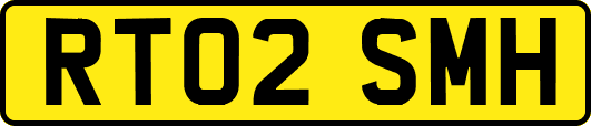 RT02SMH