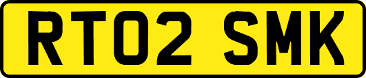 RT02SMK