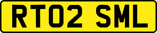 RT02SML