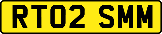 RT02SMM