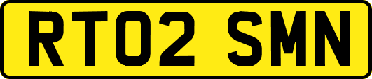 RT02SMN