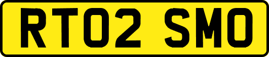 RT02SMO
