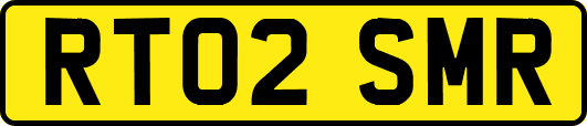 RT02SMR