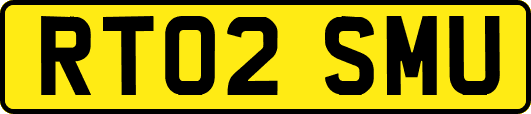 RT02SMU