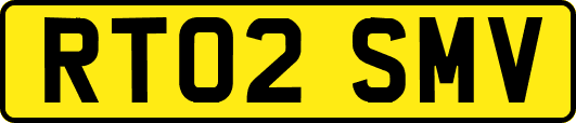 RT02SMV