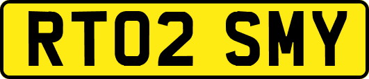RT02SMY