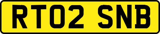 RT02SNB