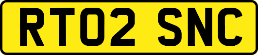 RT02SNC
