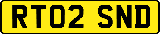 RT02SND