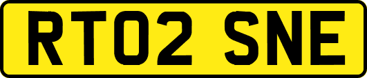 RT02SNE