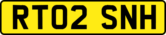 RT02SNH