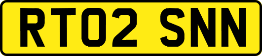RT02SNN