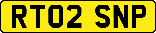 RT02SNP