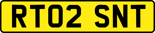 RT02SNT