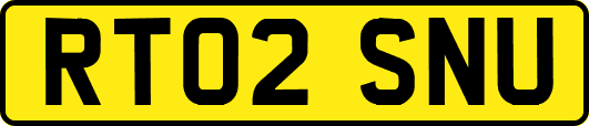 RT02SNU