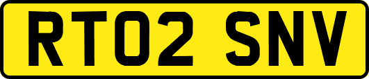 RT02SNV
