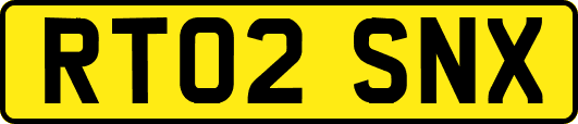 RT02SNX