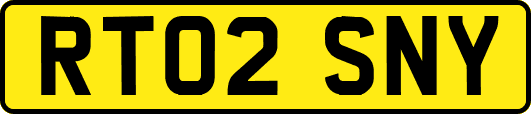 RT02SNY