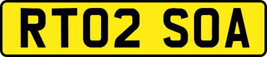 RT02SOA