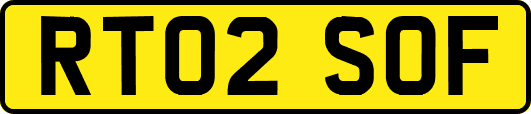 RT02SOF