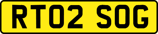 RT02SOG