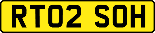 RT02SOH