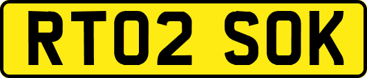 RT02SOK