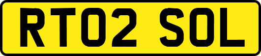 RT02SOL
